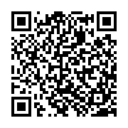 QR code for KXD764