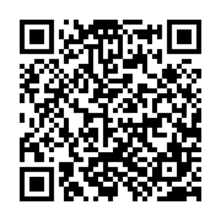 QR code for KXD806