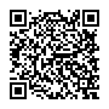 QR code for KXD861