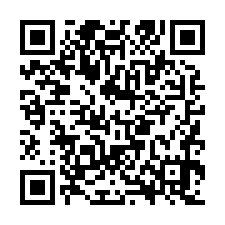 QR code for KXD875