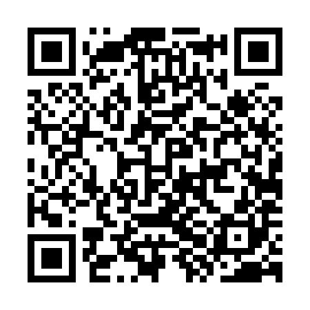 QR code for KXD880