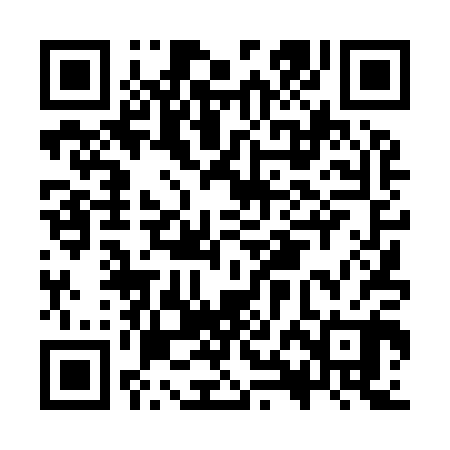 QR code for KXD900