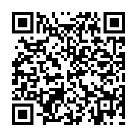 QR code for KXD939
