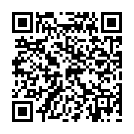 QR code for KXD967