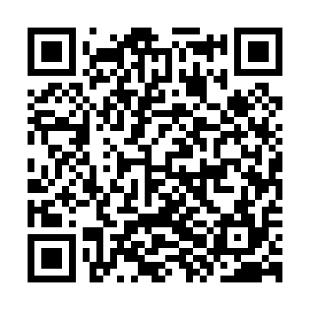 QR code for KXE014