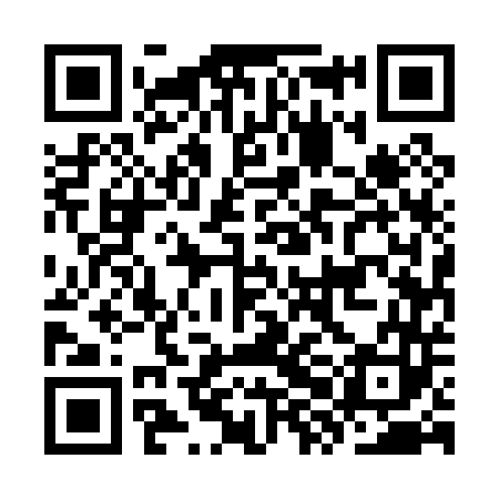 QR code for KXE043