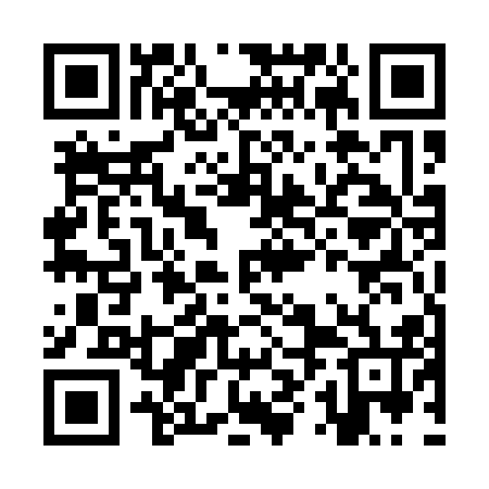 QR code for KXE116