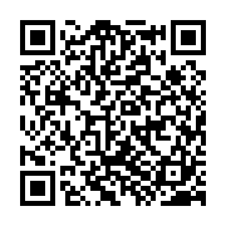 QR code for KXE123