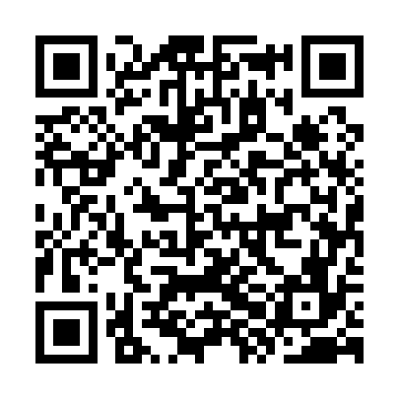 QR code for KXE176