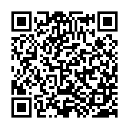 QR code for KXE182