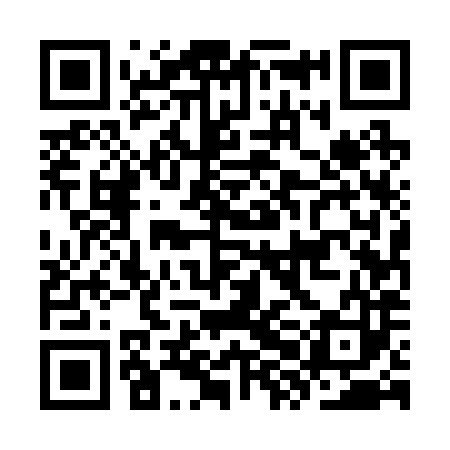 QR code for KXE283