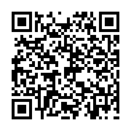 QR code for KXE331