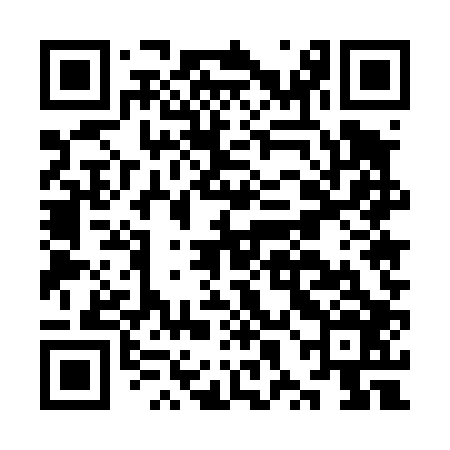 QR code for KXE406