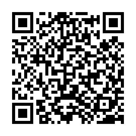 QR code for KXE488