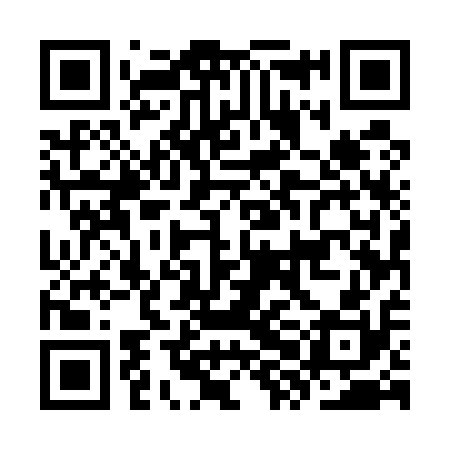 QR code for KXE510