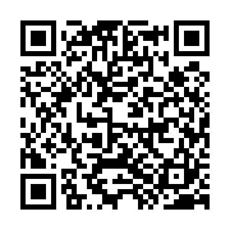 QR code for KXE523