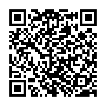 QR code for KXE529