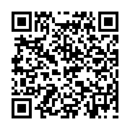 QR code for KXE615