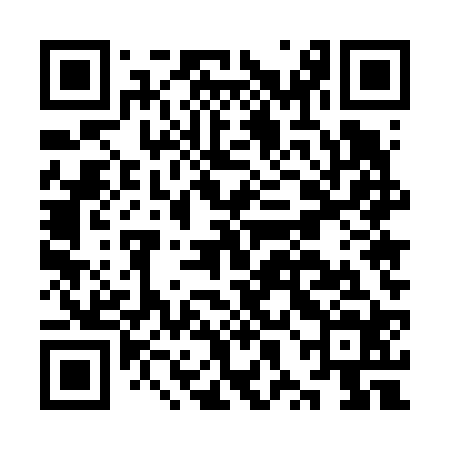 QR code for KXE624