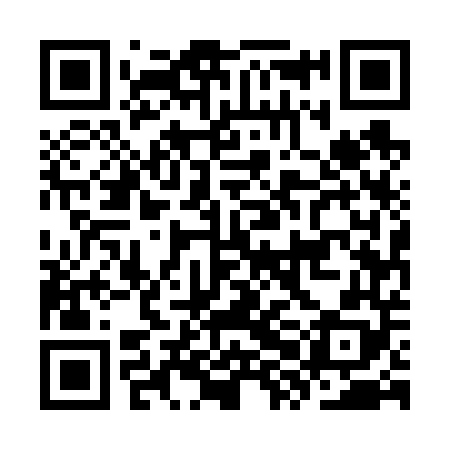 QR code for KXE648