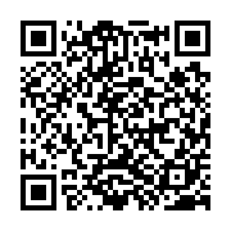 QR code for KXE700