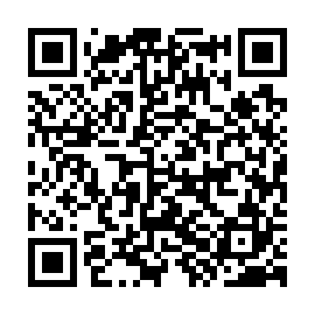 QR code for KXE722