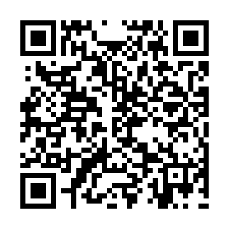QR code for KXE766
