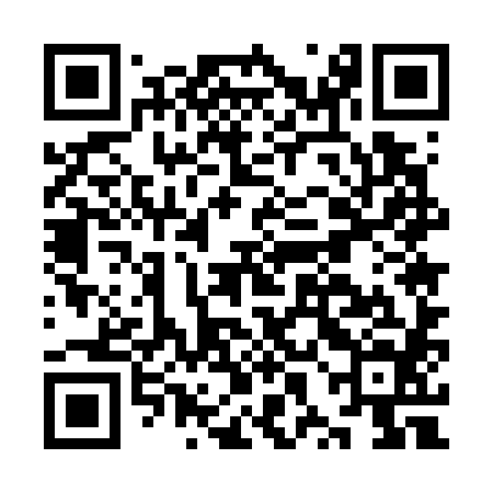 QR code for KXE784