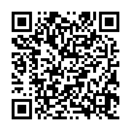 QR code for KXE826