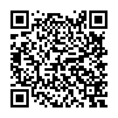 QR code for KXE859