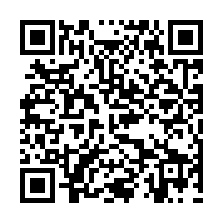 QR code for KXE969