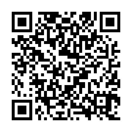 QR code for KXF005