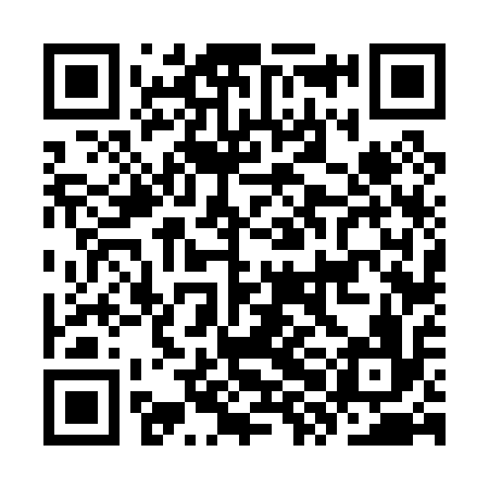 QR code for KXF016