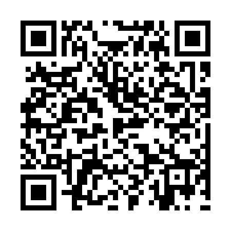 QR code for KXF108