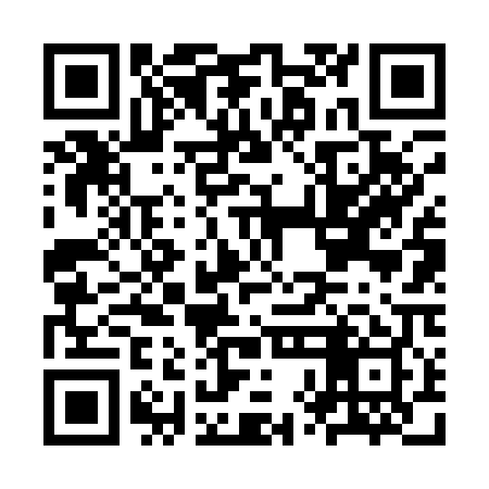 QR code for KXF109