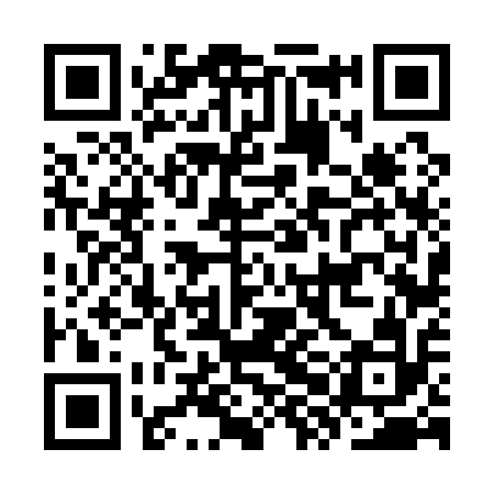 QR code for KXF112