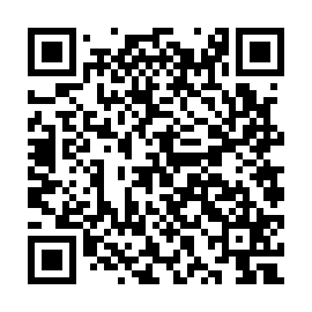 QR code for KXF125