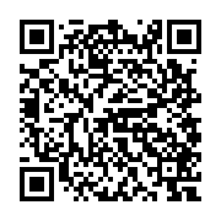 QR code for KXF149