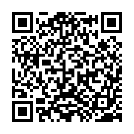 QR code for KXF153