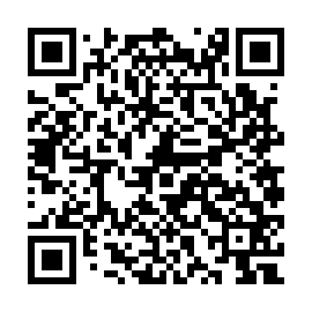 QR code for KXF162