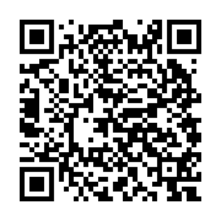 QR code for KXF210