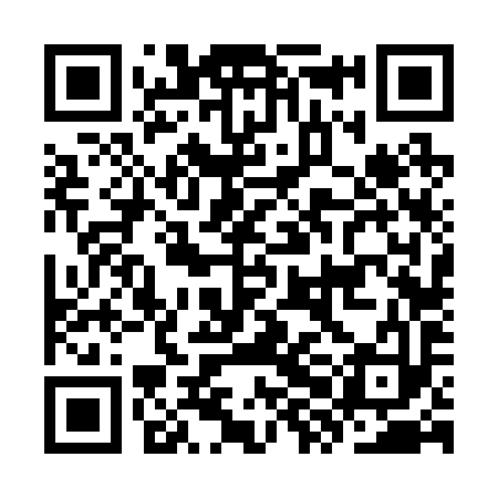QR code for KXF293