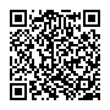 QR code for KXF311