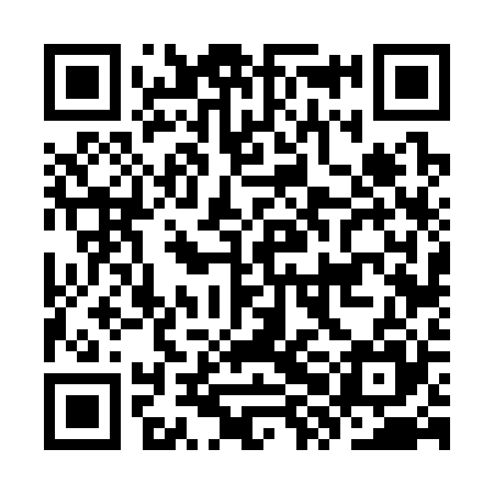 QR code for KXF325