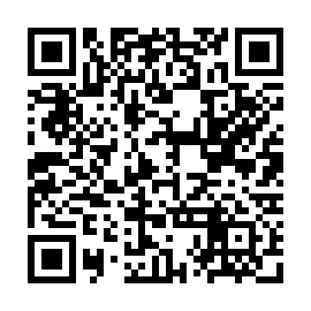 QR code for KXF331