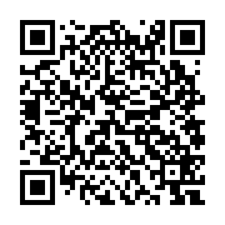 QR code for KXF369