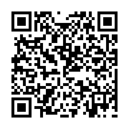 QR code for KXF386