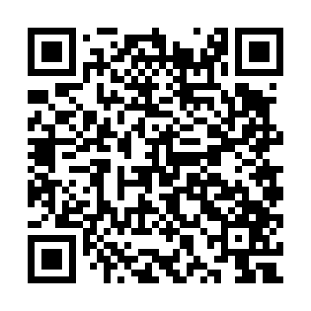 QR code for KXF447