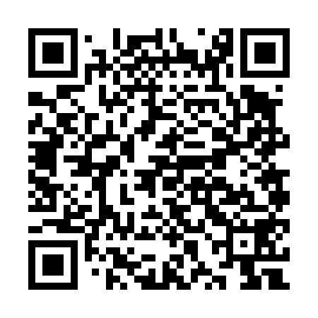 QR code for KXF458