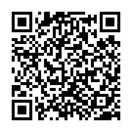 QR code for KXF608
